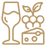 Unveil the Jewels of a Singular Terroir 7 ...