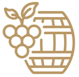 Unveil the Jewels of a Singular Terroir 5 ...