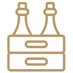 Unveil the Jewels of a Singular Terroir 6 ...