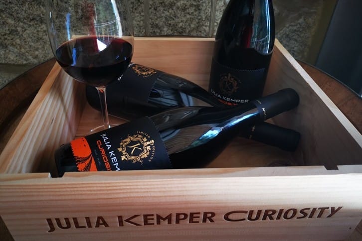 Unveil the Jewels of a Singular Terroir 13 ...