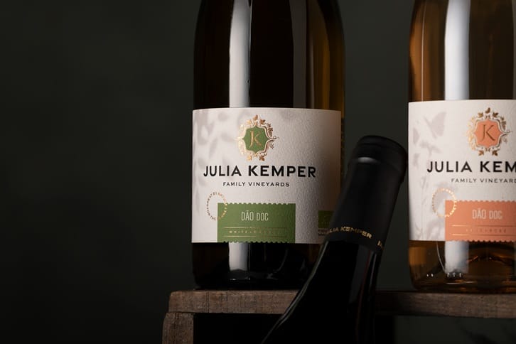 Unveil the Jewels of a Singular Terroir 10 ...