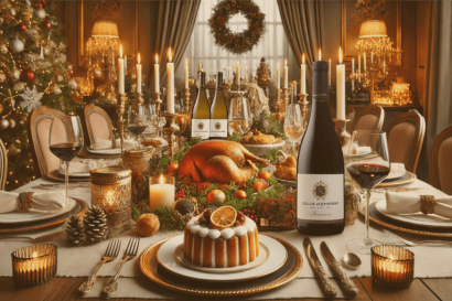 Julia ceia natal 2 (1)